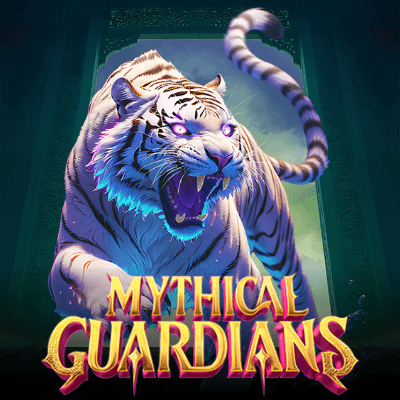 Game thumbnail image