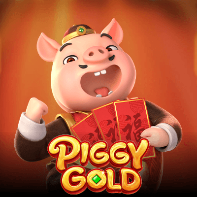 Game thumbnail image