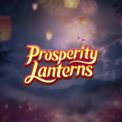 Game thumbnail image