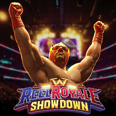 Game thumbnail image