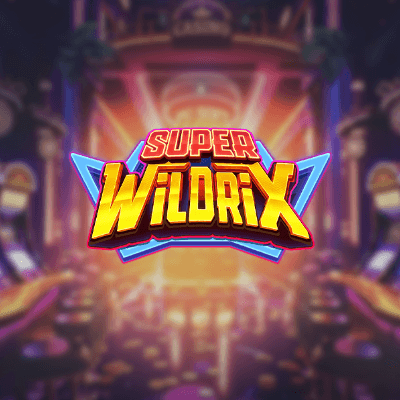 Game thumbnail image