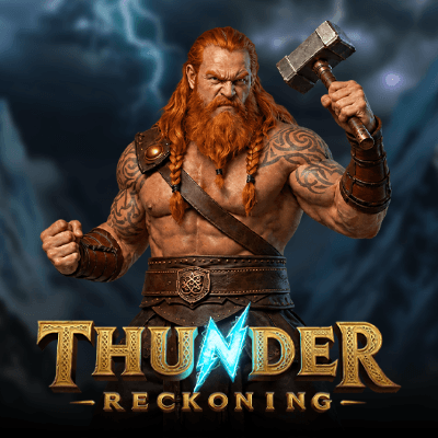 Game thumbnail image