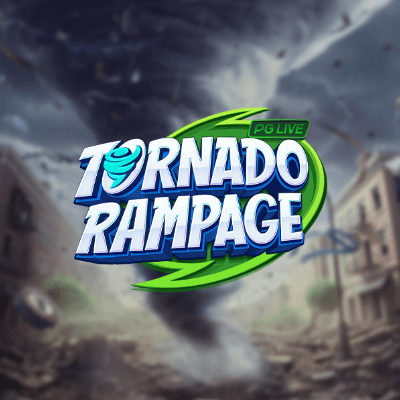 Game thumbnail image