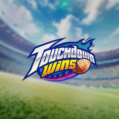 Game thumbnail image