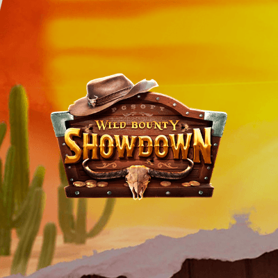 Game thumbnail image