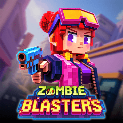Game thumbnail image