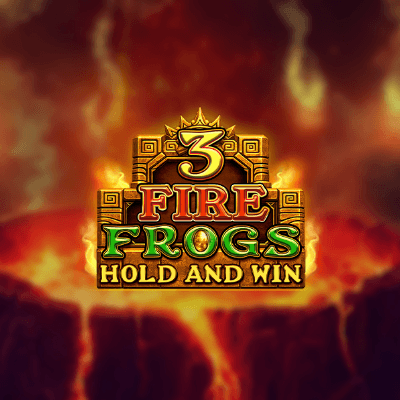 Game thumbnail image