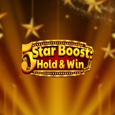 Game thumbnail image