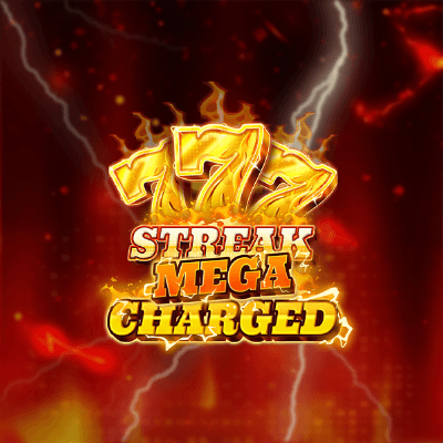 Game thumbnail image