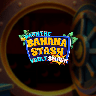 Game thumbnail image