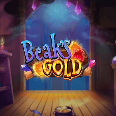 Game thumbnail image