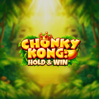 Game thumbnail image