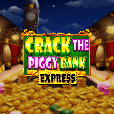 Game thumbnail image