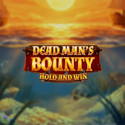 Game thumbnail image