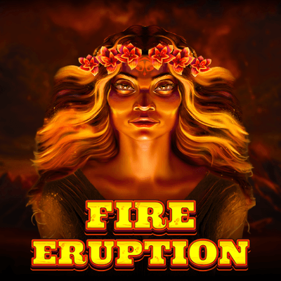 Game thumbnail image