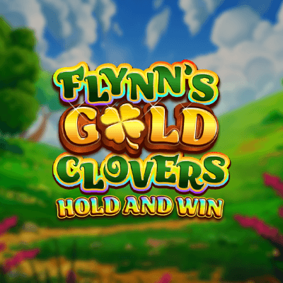 Game thumbnail image