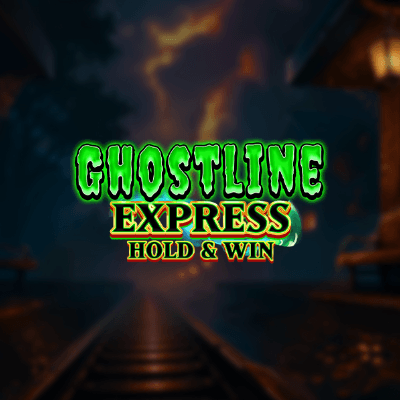 Game thumbnail image
