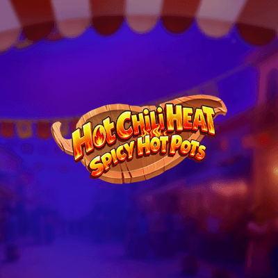 Game thumbnail image