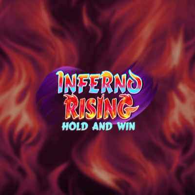 Game thumbnail image