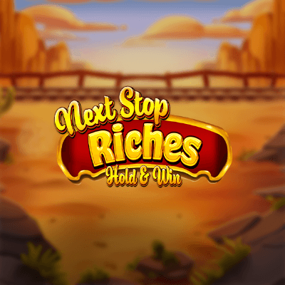 Game thumbnail image