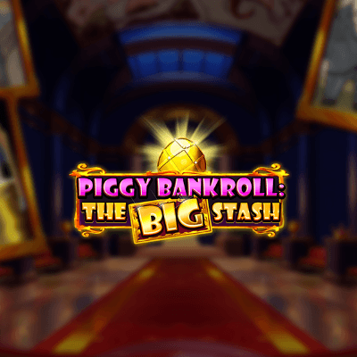 Game thumbnail image