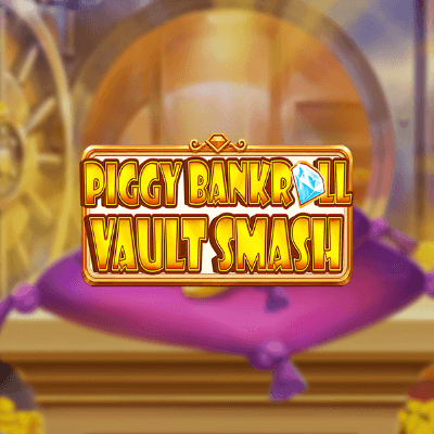 Game thumbnail image