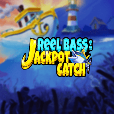 Game thumbnail image