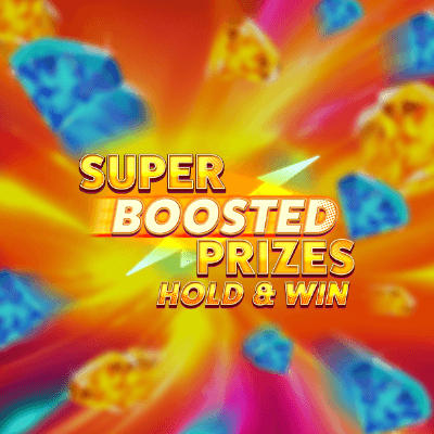 Game thumbnail image