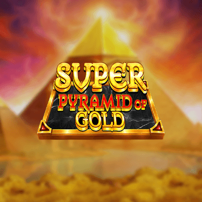 Game thumbnail image