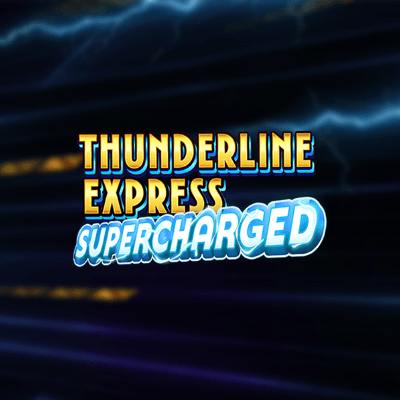 Game thumbnail image