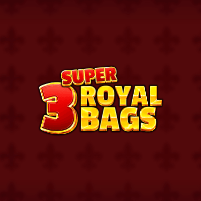 Game thumbnail image