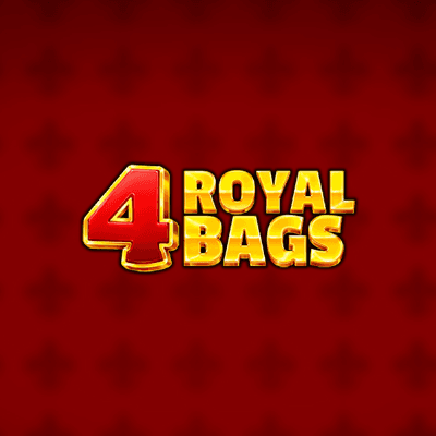 Game thumbnail image