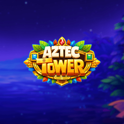 Game thumbnail image
