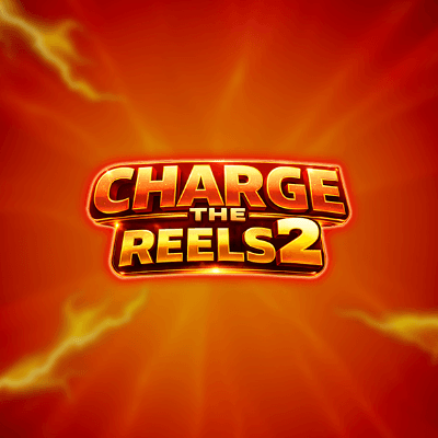 Game thumbnail image