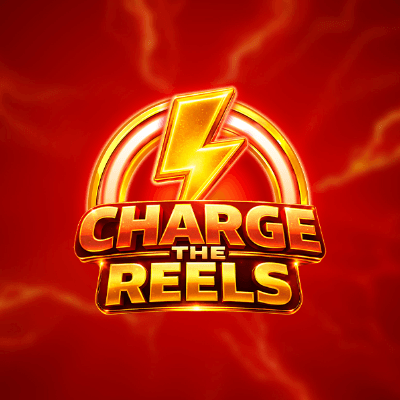 Game thumbnail image