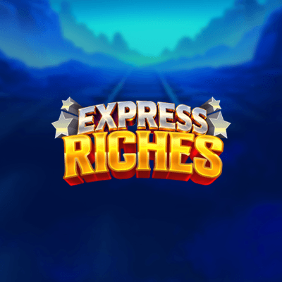 Game thumbnail image