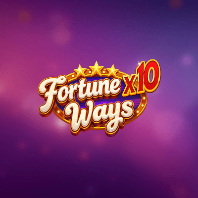 Game thumbnail image