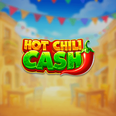 Game thumbnail image