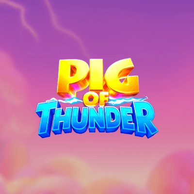 Game thumbnail image