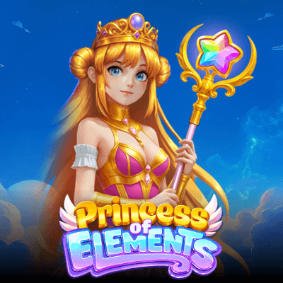 Game thumbnail image