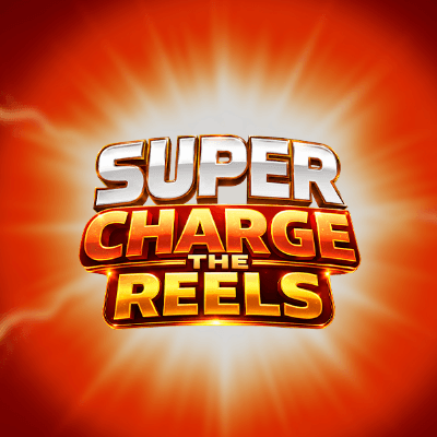 Game thumbnail image
