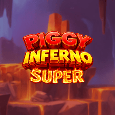 Game thumbnail image