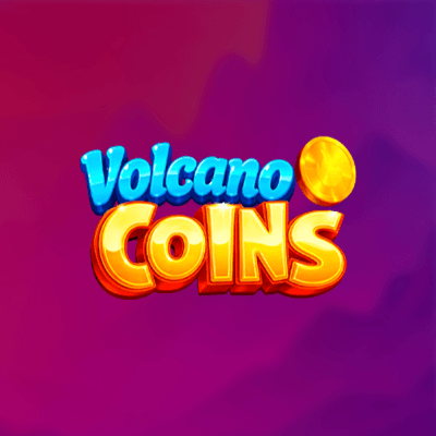 Game thumbnail image