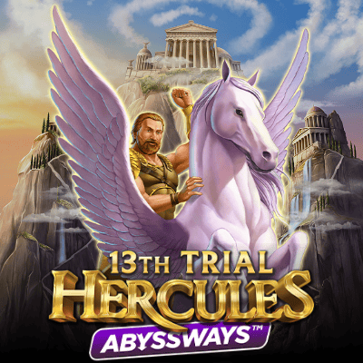 Game thumbnail image