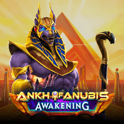 Game thumbnail image