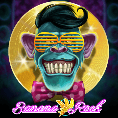 Game thumbnail image