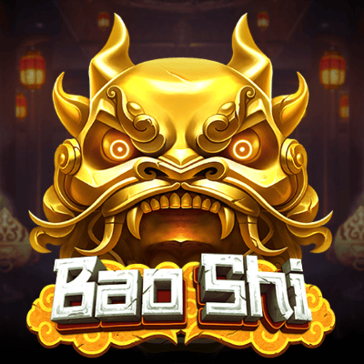 Game thumbnail image