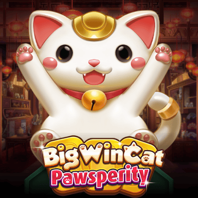 Game thumbnail image