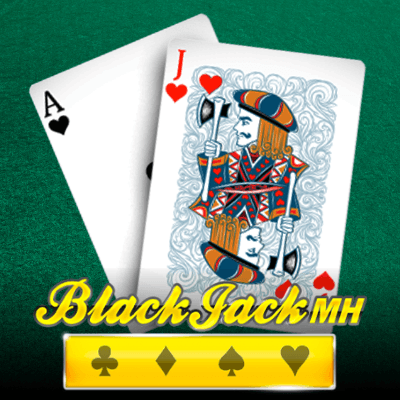 Game thumbnail image
