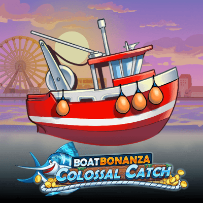 Game thumbnail image